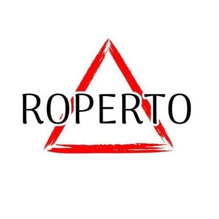 Logo Cantina Roperto
