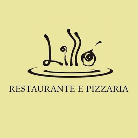 Logo Restaurante Lilló